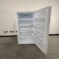 Fisherbrand Isotemp Lab Freezer image 2